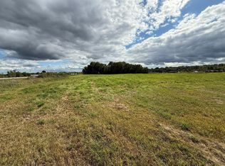 8516 Cabot Ave, Medford, MN 55049