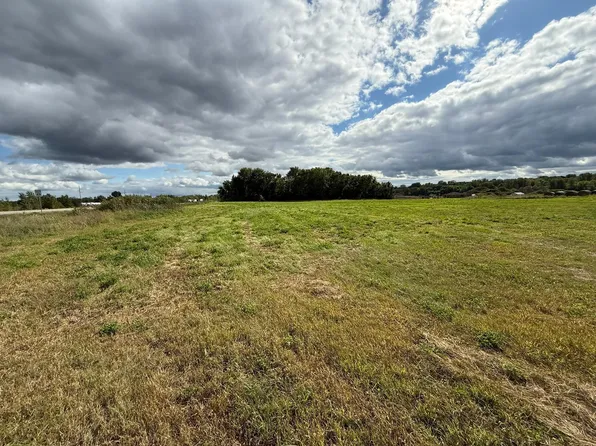 8516 Cabot Ave, Medford, MN 55049