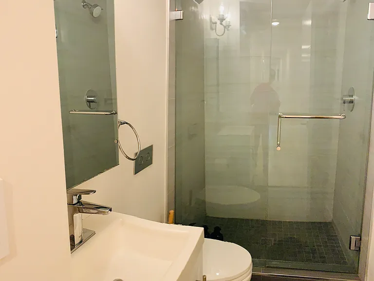 753A Capp St #1 — Photo 18
