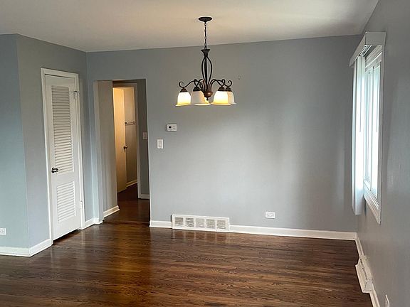 3rd image of 4712 Church St #A
