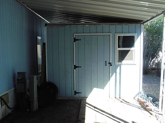 4th image of 4550 N Flowing Wells Rd Unit 90