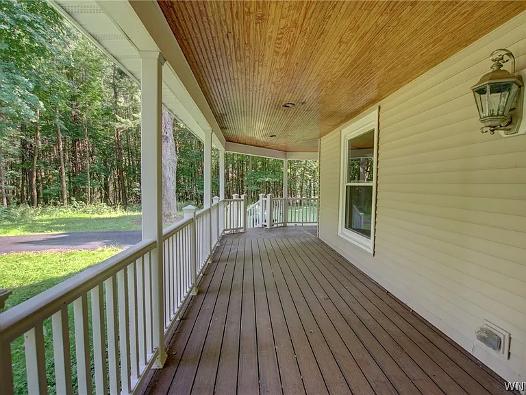5880 Draudt Rd — Photo 41