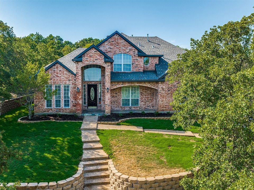 1st image of 2210 Creekedge Ct