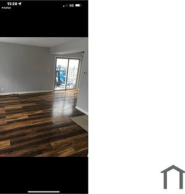 11 Fernwood Dr #L — Photo 4
