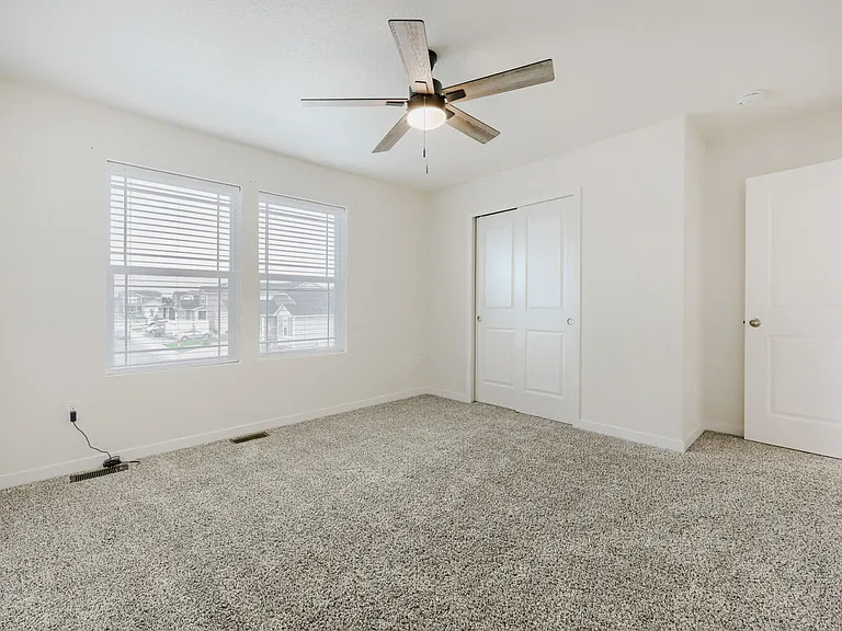 9762 Treasurevault Trl — Photo 18