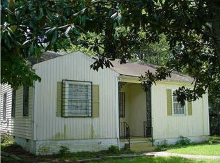 559 Launcelot Rd, Jackson, MS 39206