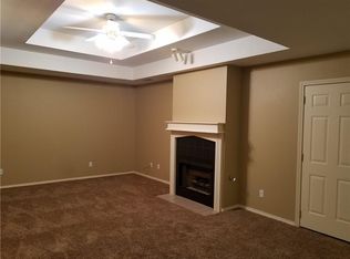 9024 S 28th St, Fort Smith, AR 72908