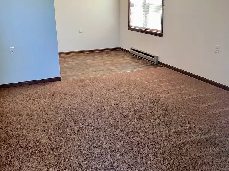 156 County Road 402 #4 — Photo 3