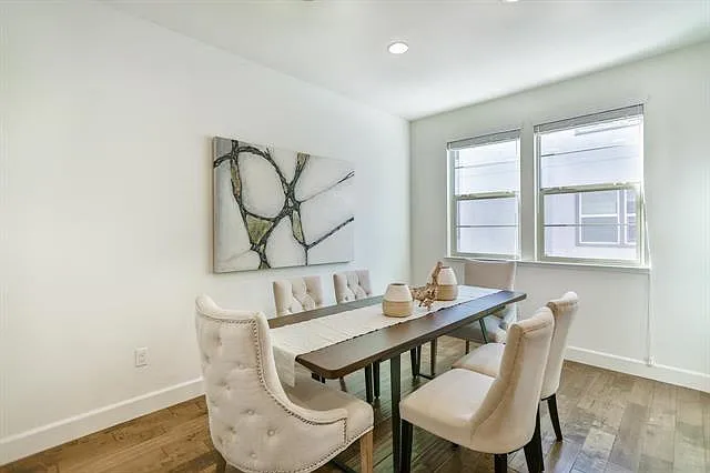 880 Apollo Pl — Photo 8