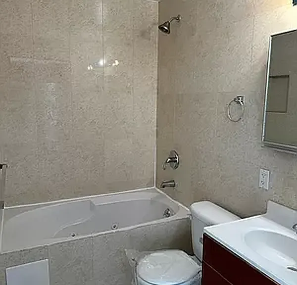 8411 Lander St #15 — Photo 5