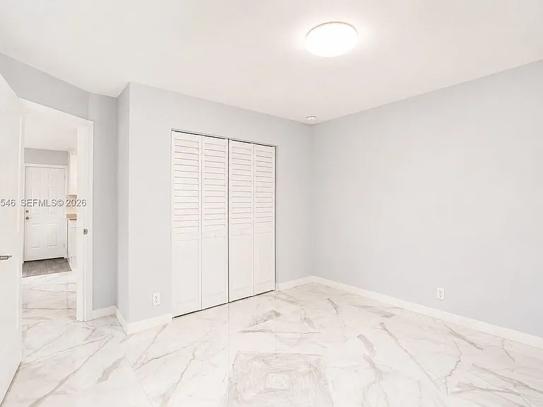 2611 SW 13th Ave #12 — Photo 4