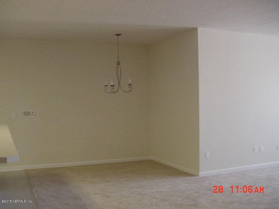 4th image of 13364 Beach Blvd Unit 135