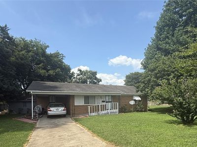 808 W 9th St, Kennett, MO, 63857