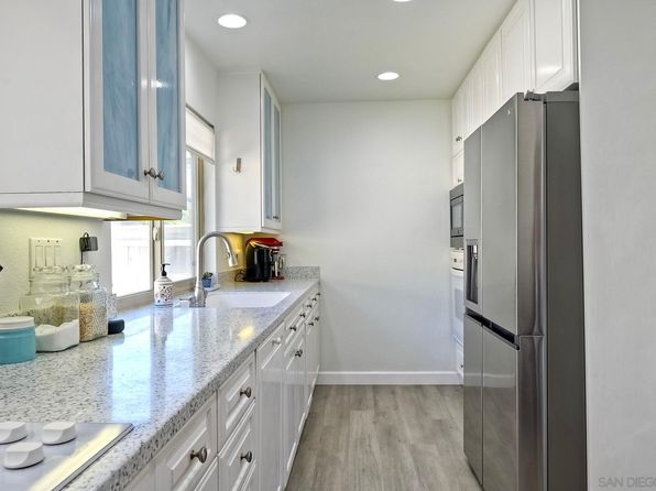 9540 Jim Ln, Santee, CA 92071