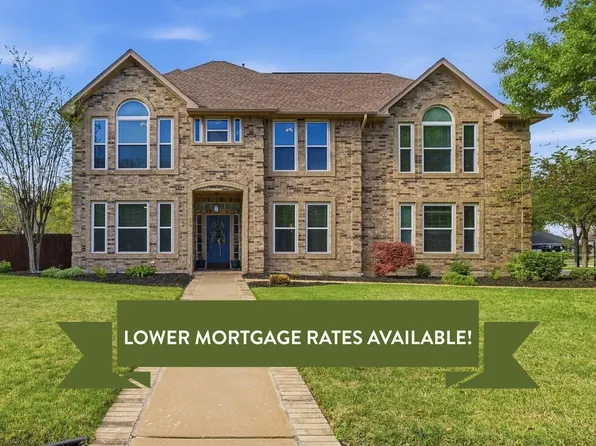 36 Stillmeadow, Round Rock, TX 78664