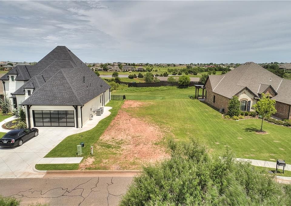 1st image of 16508 Arthurs Cir Lot 251