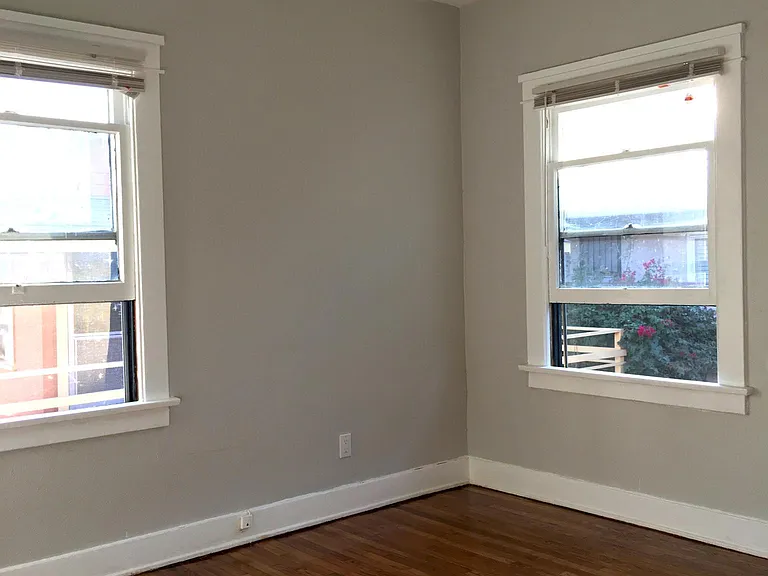 1428 E Florida St #2 — Photo 29