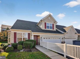 137 Stoyer Rd, Coatesville, PA 19320