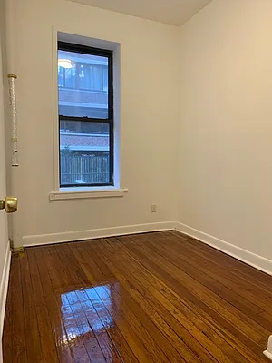 Rented by Landmark Real Estate | media 8