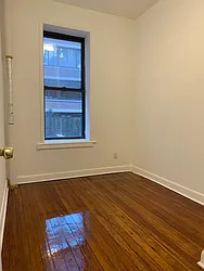 Rented by Landmark Real Estate