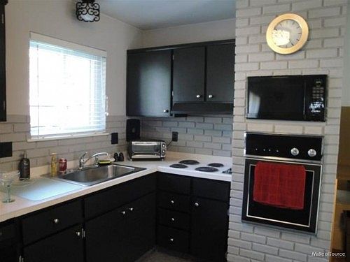 3rd image of 29718 Wagner Dr