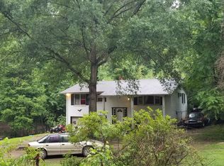 5305 Adams Rd, Quinton, VA 23141