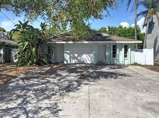 10597 101st Ave Unit 2, Seminole, FL 33772