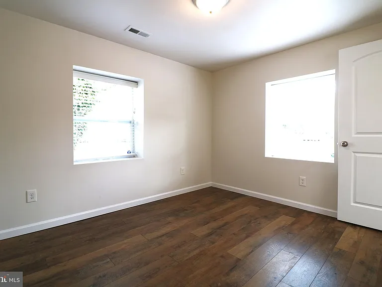 143 Mitscher Rd — Photo 20