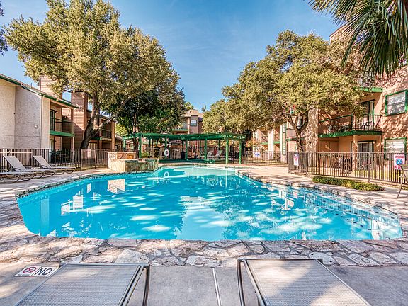 5th image of 10010 Broadway St #3078ff2f6