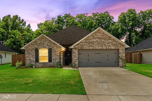3351 Grand Lake Dr Photo 1
