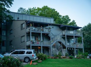 21752 River Canyon Rd APT F, Chattanooga, TN 37405