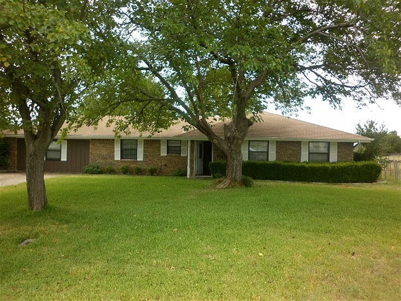 1128 Pl, Desoto, TX 75115 Zillow