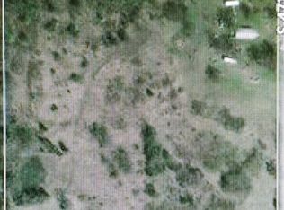 109394 S 4710th Rd, Muldrow, OK 74948