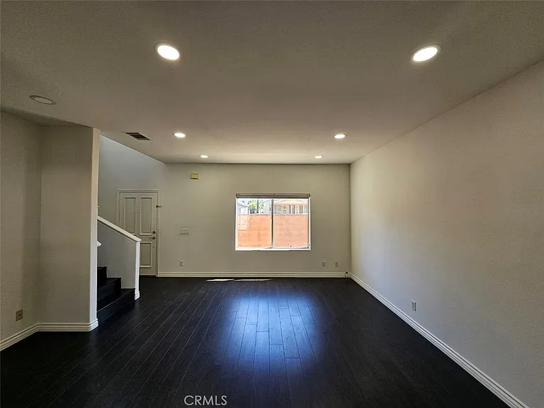 22027 Hawaiian Ave — Photo 6