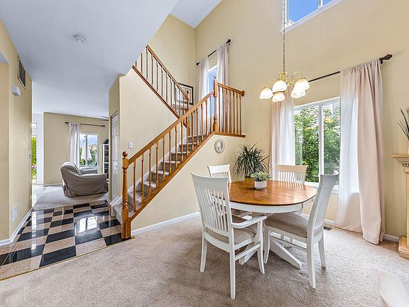 3rd image of 2727 Cripple Creek Ct