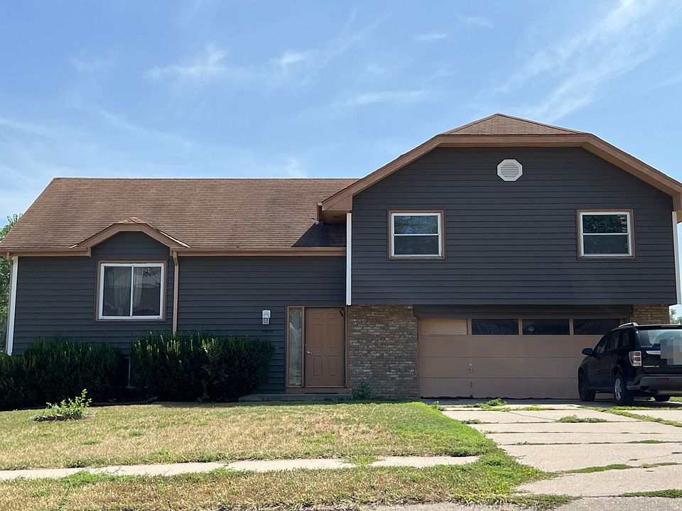1st image of 4809 Copper Hill Dr