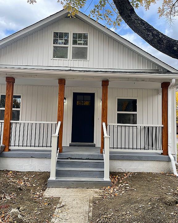 1st image of 2828 Bellwood Ave