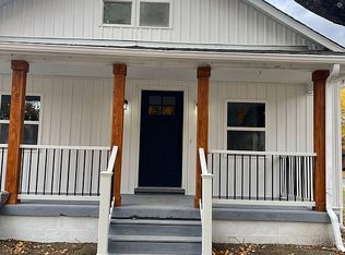 2828 Bellwood Ave, Bexley, OH 43209