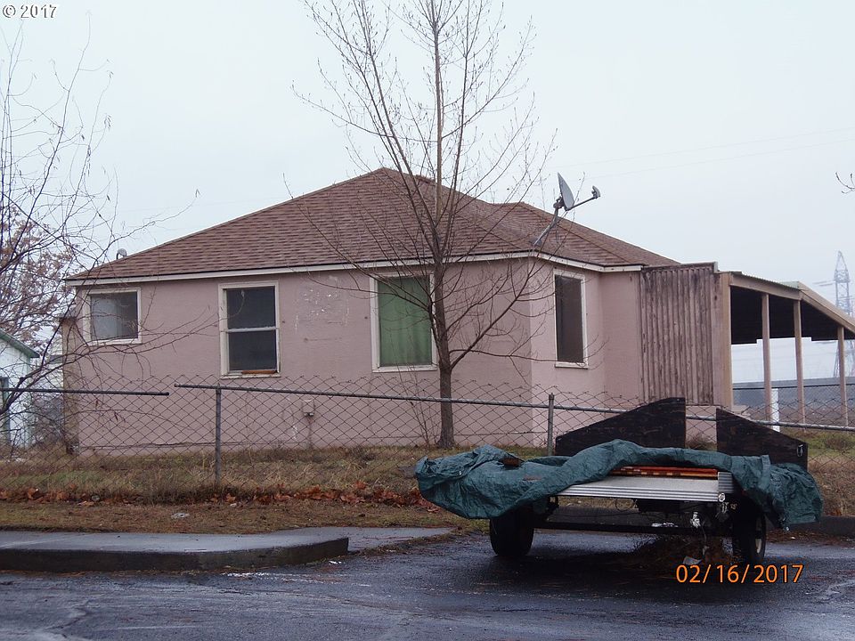2nd image of 1665 3rd St