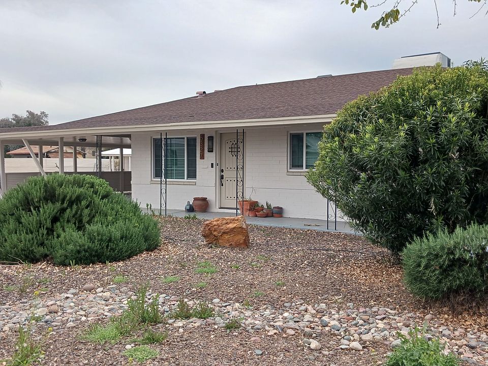 20230309_124205_03092023