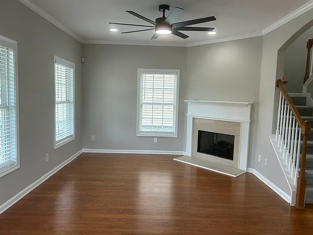 96 Vine St NW — Photo 20
