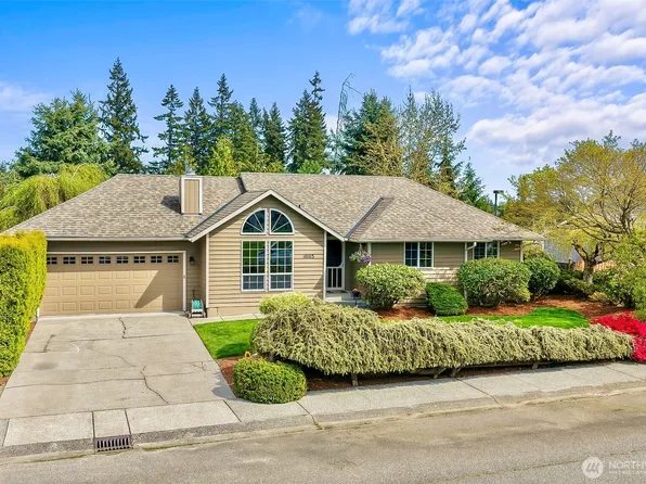 10103 27th Drive SE, Everett, WA 98208