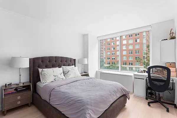 Rented by Compass | media 16