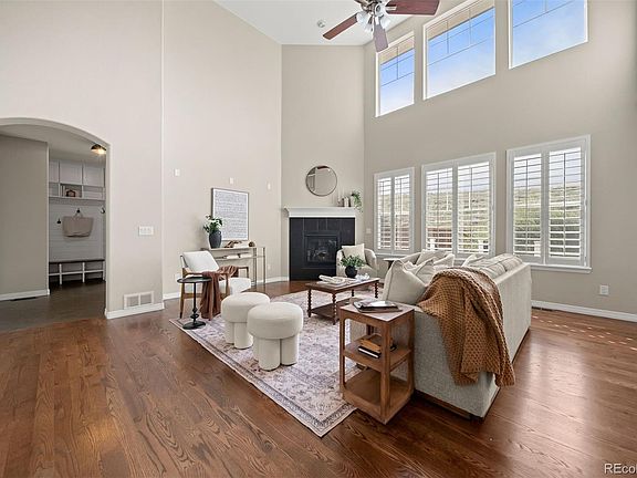 5th image of 17423 W 84th Drive