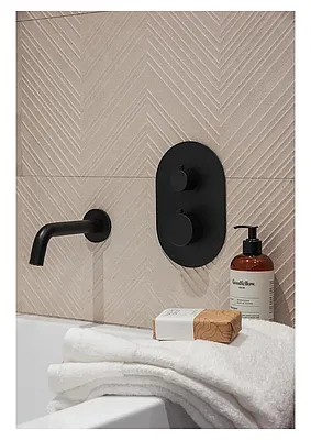 Rented by EXR | media 13