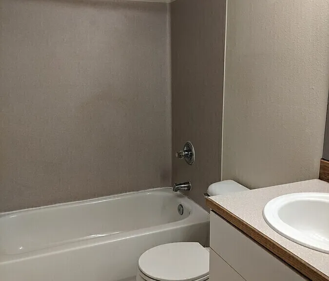 3837 Aurora Ave N #2 — Photo 9