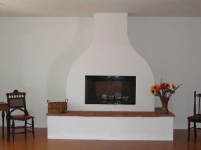 98 E Portal St, Oak View, CA, 93022