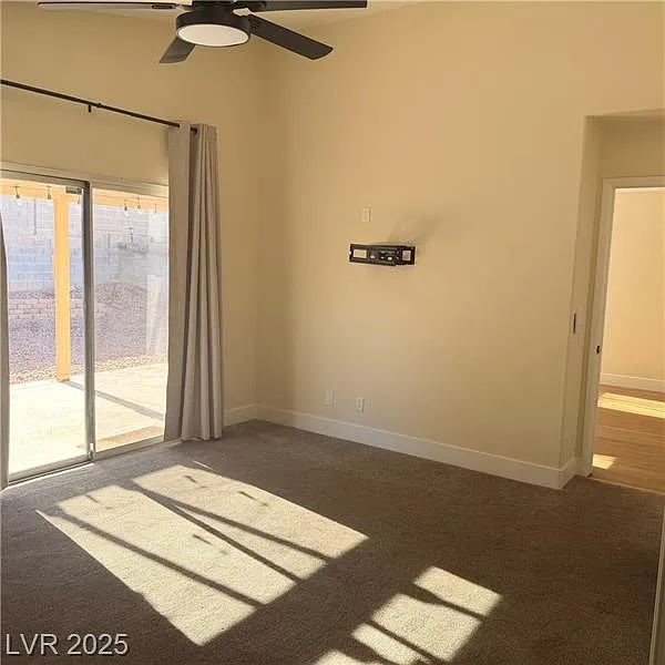 7909 Mount Shasta Circle Listing Only - — Photo 2