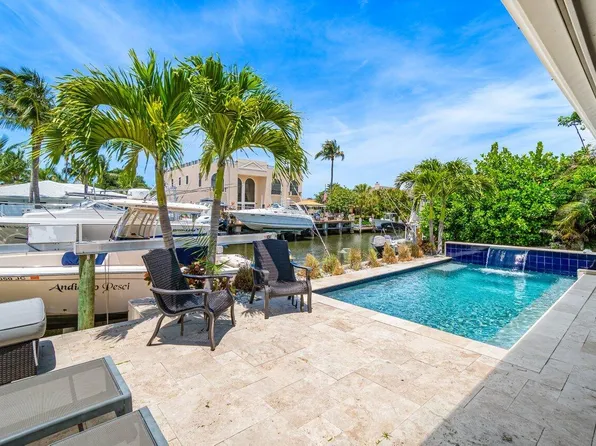 106 Periwinkle Drive, Hypoluxo, FL 33462