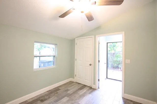 1141 Goldenrod Rd #1143 — Photo 17